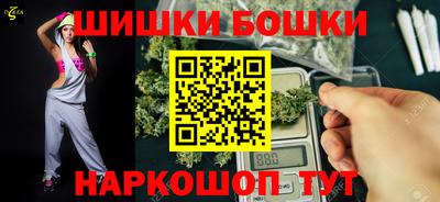 прущие грибы Заволжье