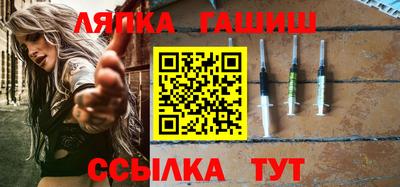 прущие грибы Заволжье