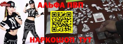 прущие грибы Заволжье